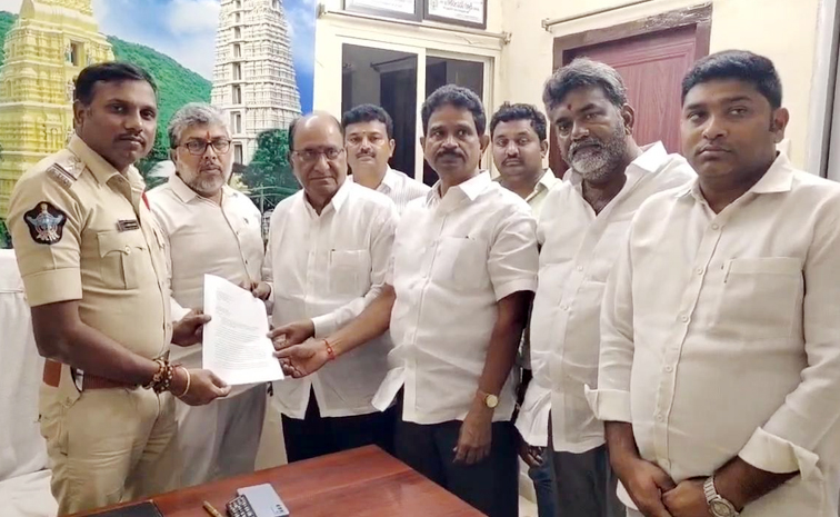 complaint_20on_20seemaraja.jpg
