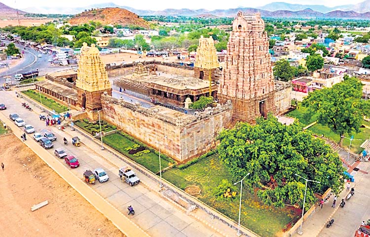hadradri.jpg