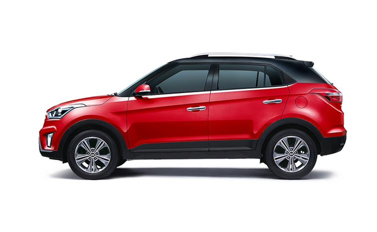 hyundai-creta.jpg