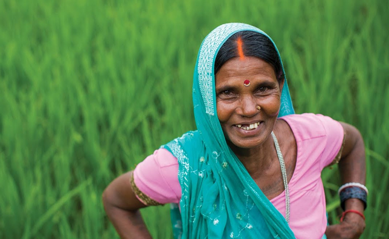 kisancreditcard.jpg