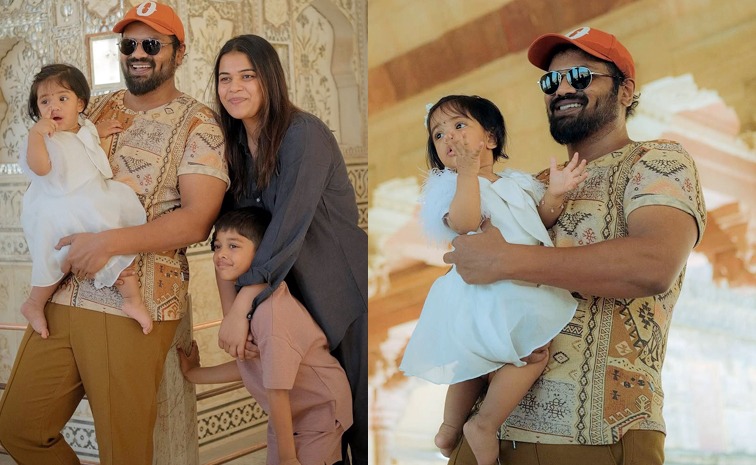 manchu-manoj-daughter.jpg