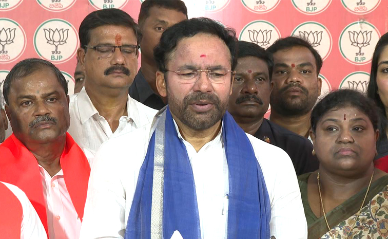 minister-Kishan-Reddy.jpg
