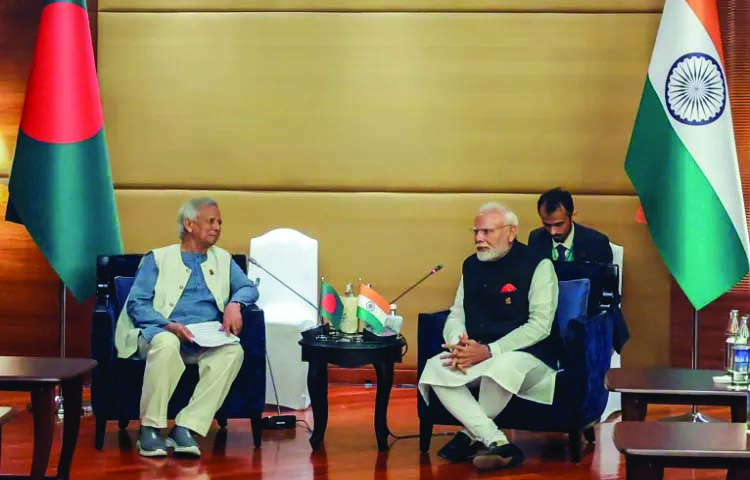 modi.jpg