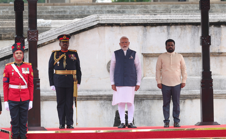modi_Lanka.jpg