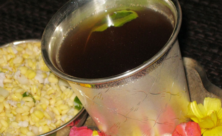 panakam-vadappu.jpg