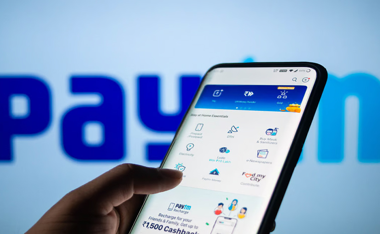 paytm-sound-box.jpg
