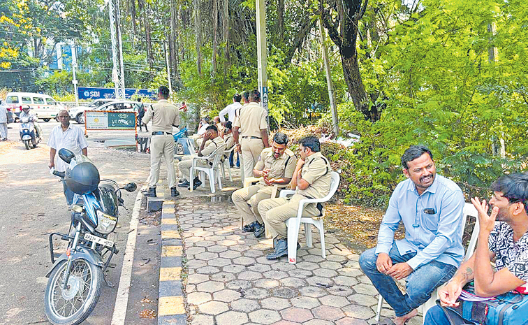 police-hcu.jpg