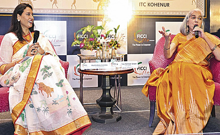 pratibhakunda-1.jpg