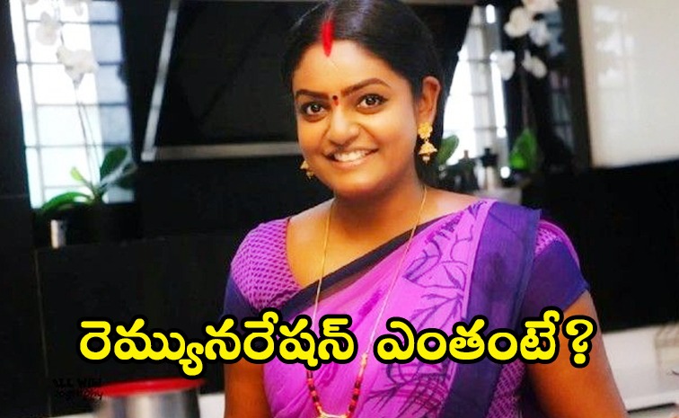 premi-viswanath-remuneration.jpeg