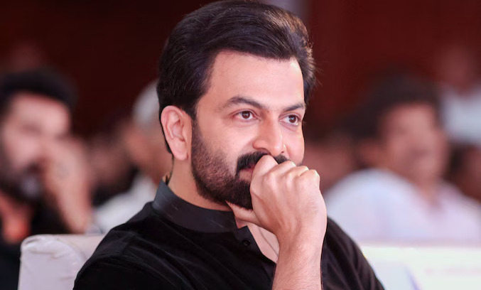 prithviraj-sukumaran.jpeg