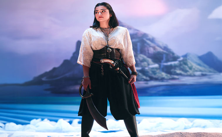 rashmika-mandanna.jpg