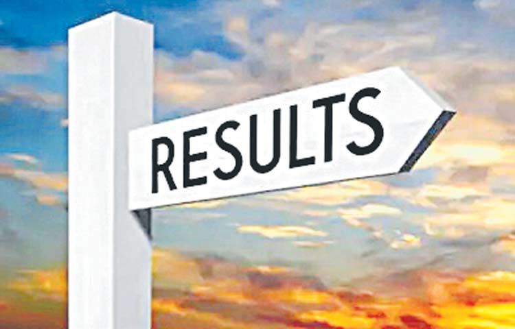 results.jpg