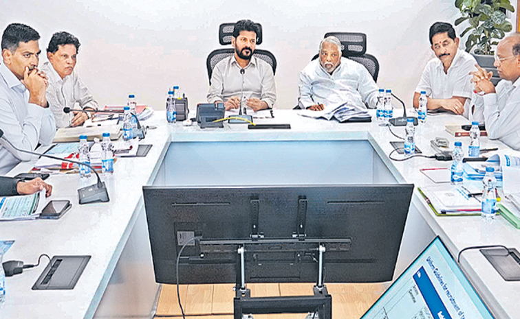 revanth-reddy.jpg