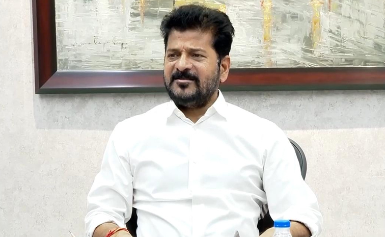 revanth_20reddy1.jpg