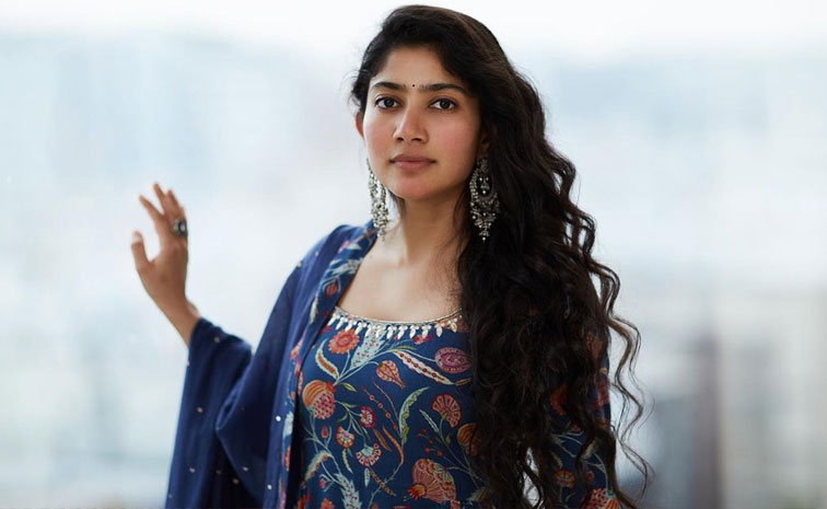 sai-pallavi.jpg