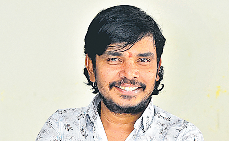 sampoornesh.jpg