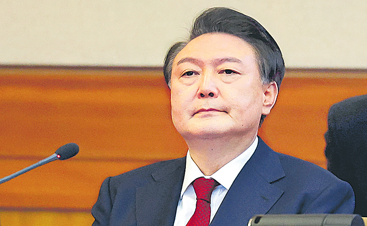 south-korea.jpg