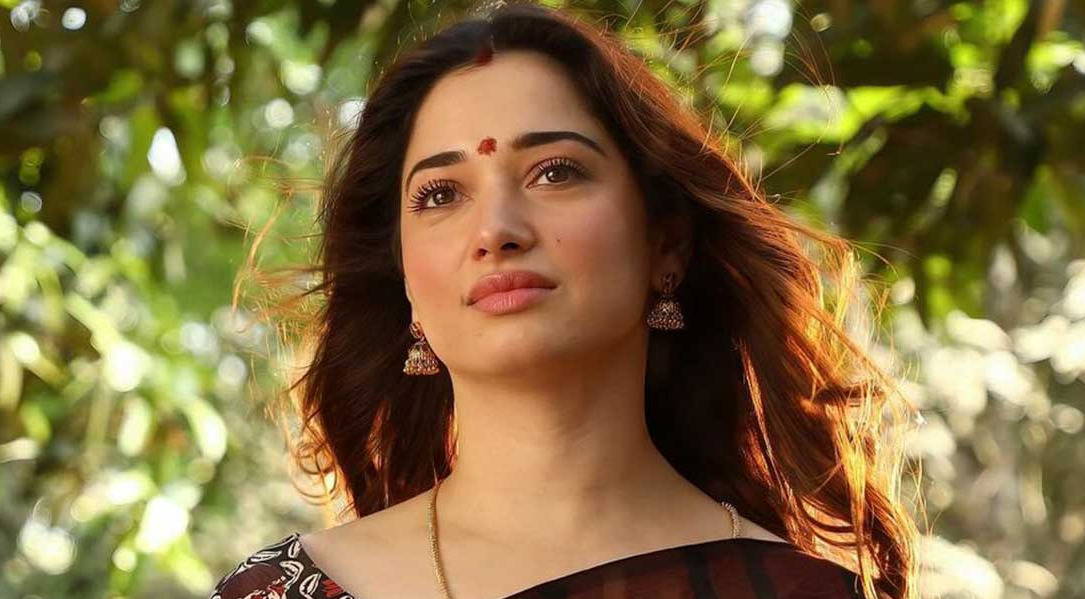 tamannaah-bhatia.jpg