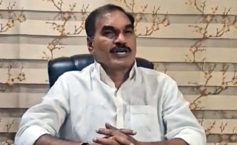 thota1.jpg