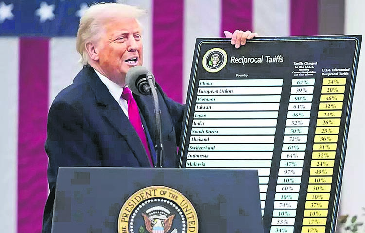 trump.jpg