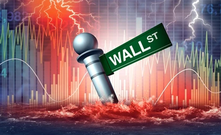 wall-street.jpg