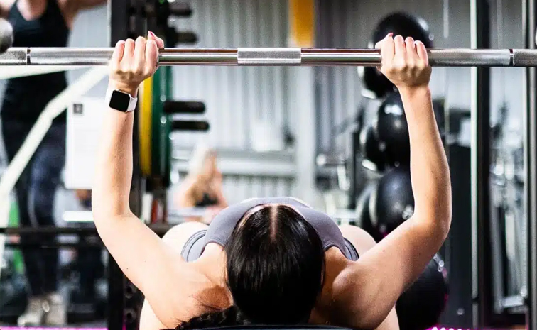 workouts.jpg