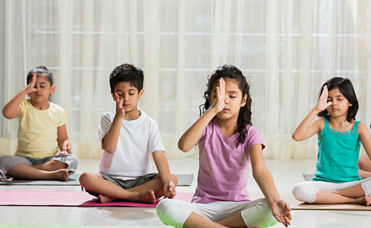yoga-children.jpg