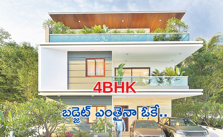 4bhk.jpg