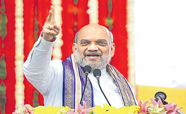 AMIT-SHAH.jpg