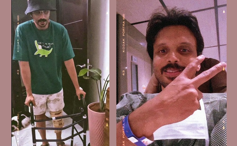 Aadarsh-Balakrishna.jpg
