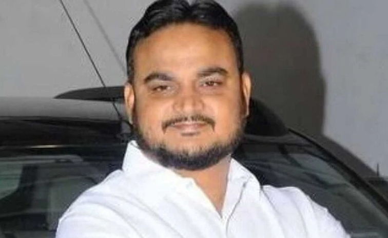 Ahmed-Basha-Arrest_1.jpg