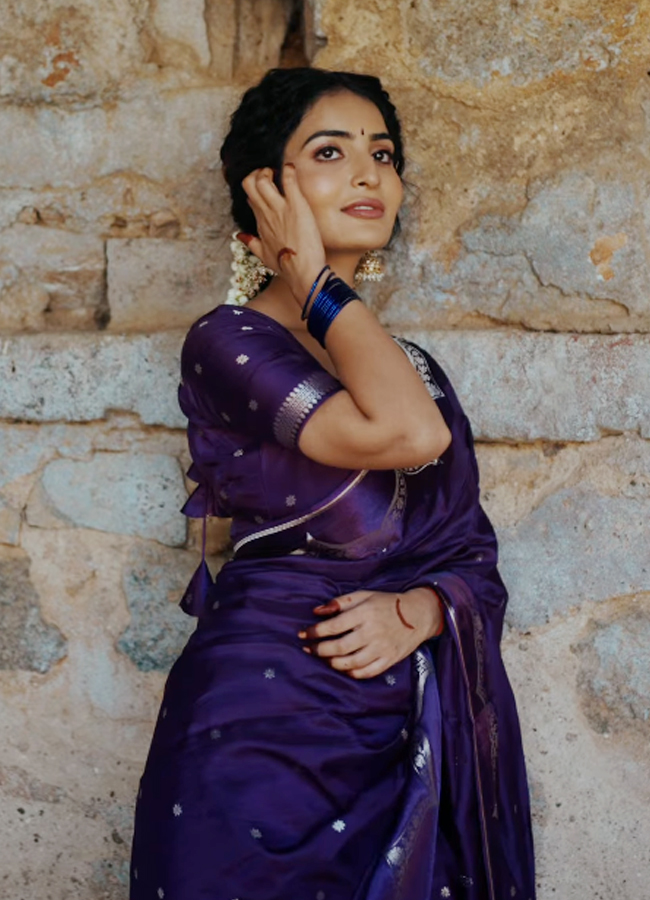 Ananya_20Nagalla10.jpg 11