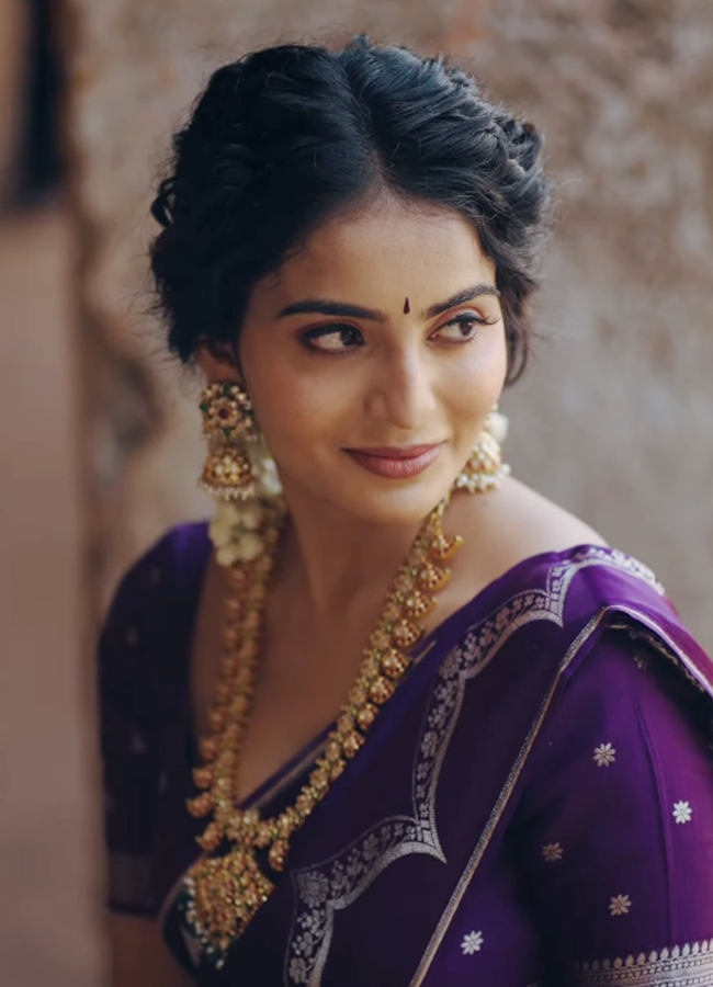 Ananya_20Nagalla11.jpg 12