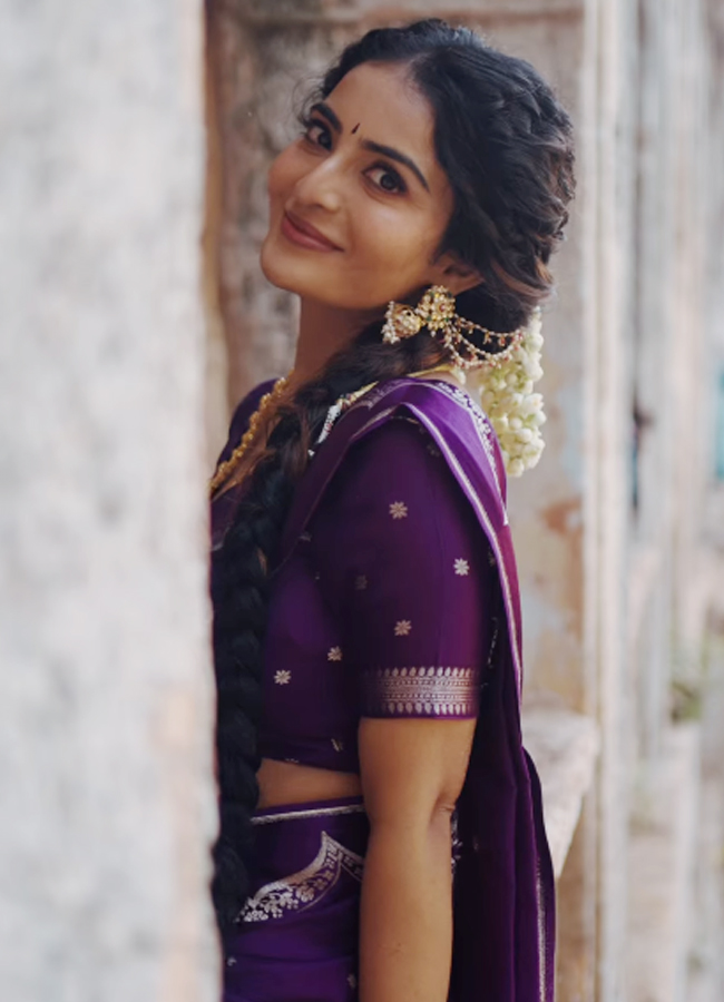 Ananya_20Nagalla12.jpg 13