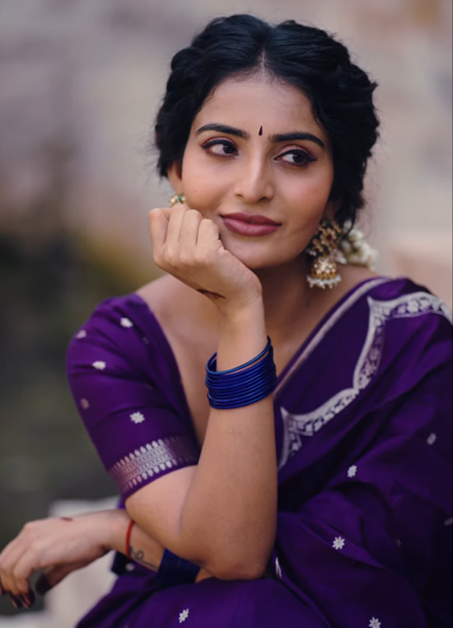 Ananya_20Nagalla13.jpg 14