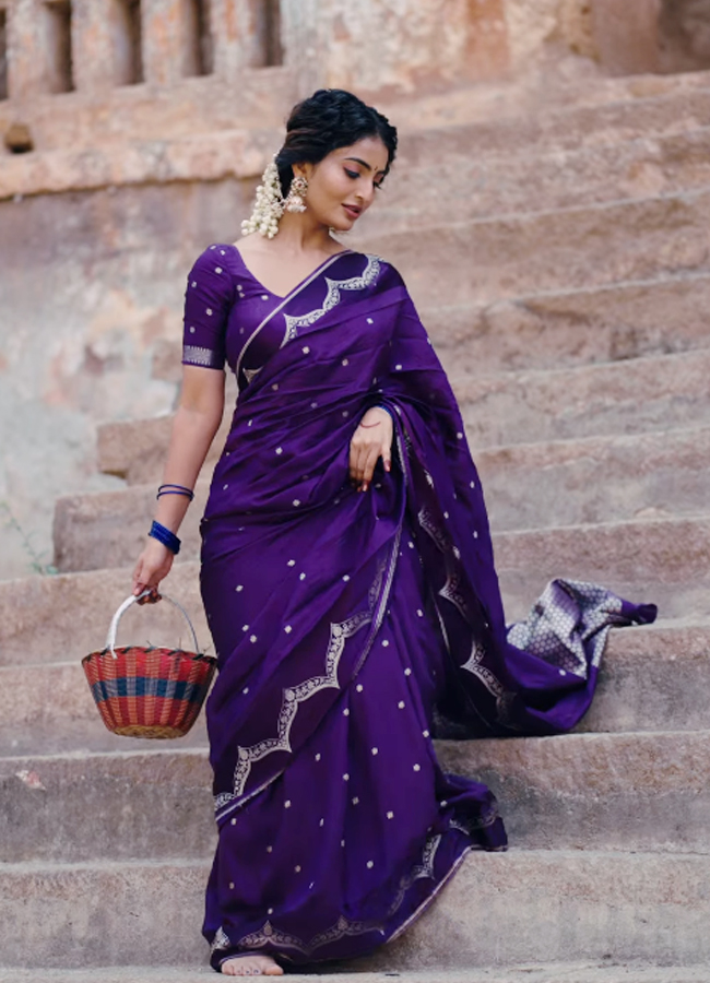Ananya_20Nagalla14.jpg 15