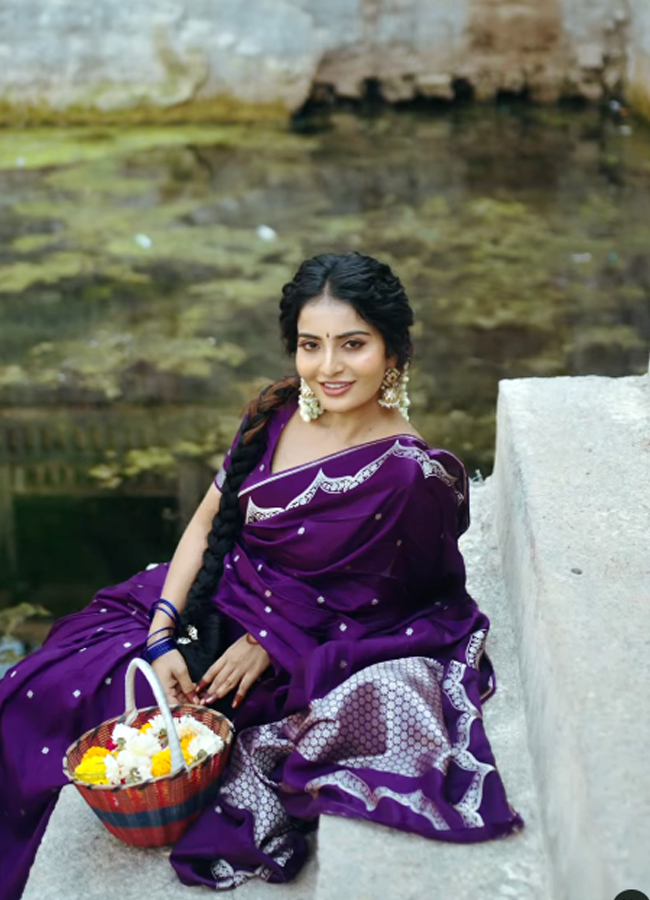 Ananya_20Nagalla15.jpg 16