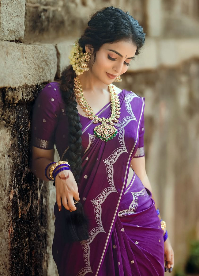 Ananya_20Nagalla2.jpg 3