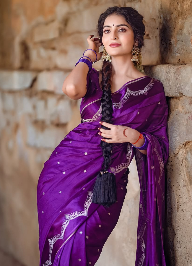 Ananya_20Nagalla3.jpg 4
