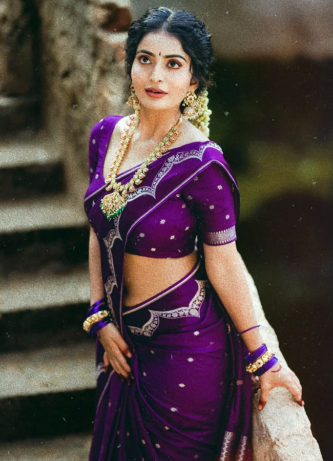 Ananya_20Nagalla4.jpg 5