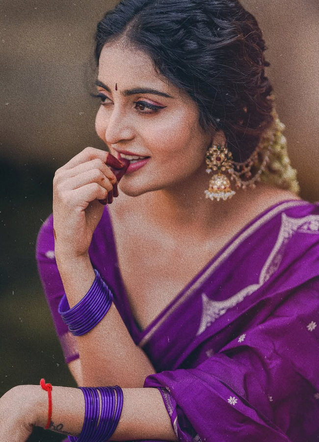 Ananya_20Nagalla5.jpg 6