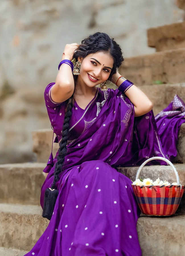 Ananya_20Nagalla6.jpg 7