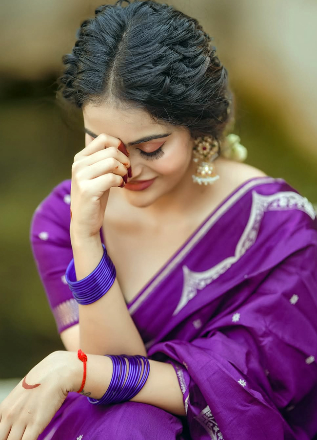 Ananya_20Nagalla7.jpg 8