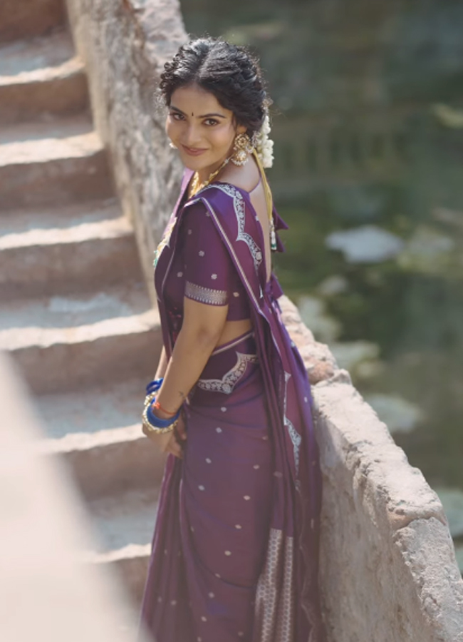 Ananya_20Nagalla9.jpg 10