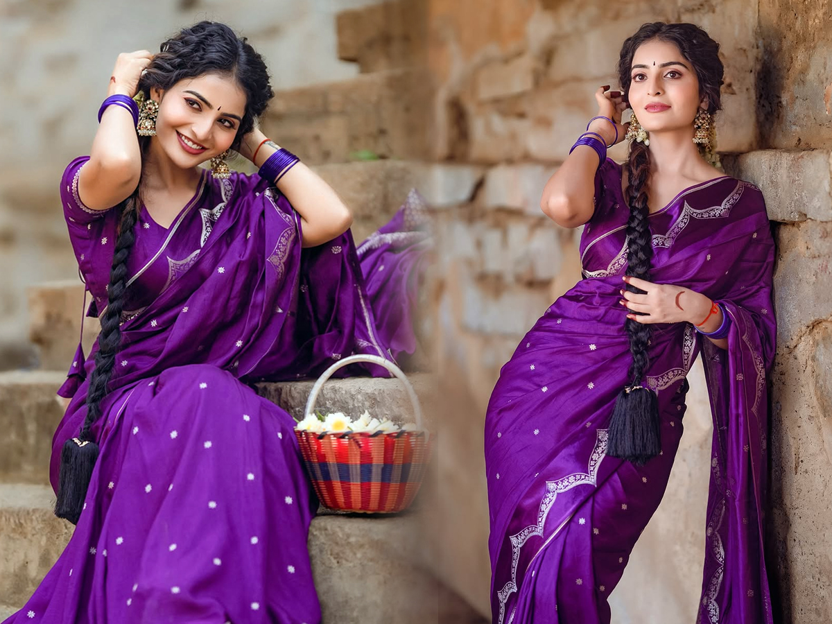 Ananya_20Nagalla_20title.jpg 1