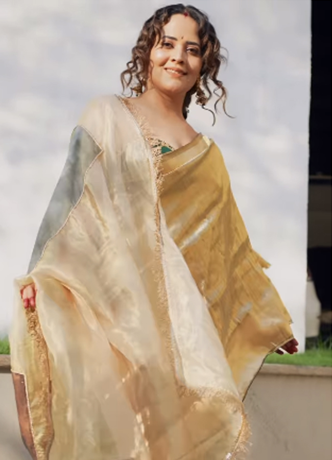 Anasuya_207.jpg 8