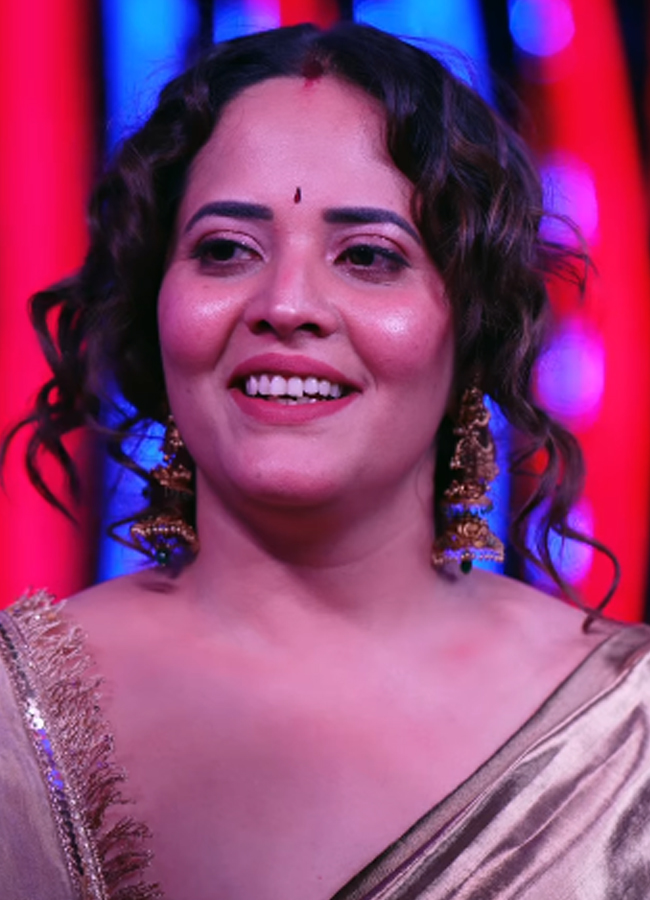 Anasuya_209.jpg 10