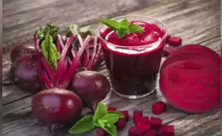 Beetroot.jpg