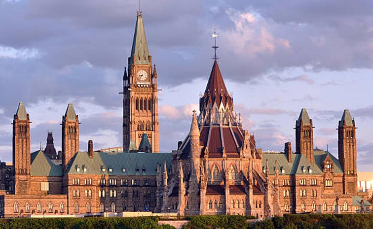 Canada-Parliament-Put-Under_0.jpg