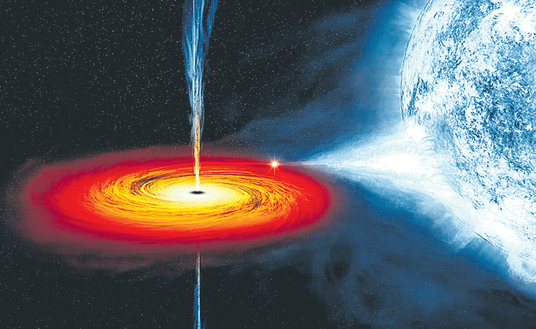 DARK-MATTER.jpg
